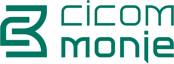 Clinica CICOM MONJE