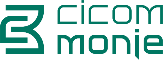 Clinica CICOM MONJE