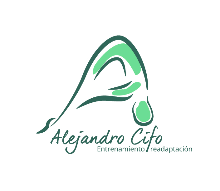 David Rodríguez Soluciones Empresariales