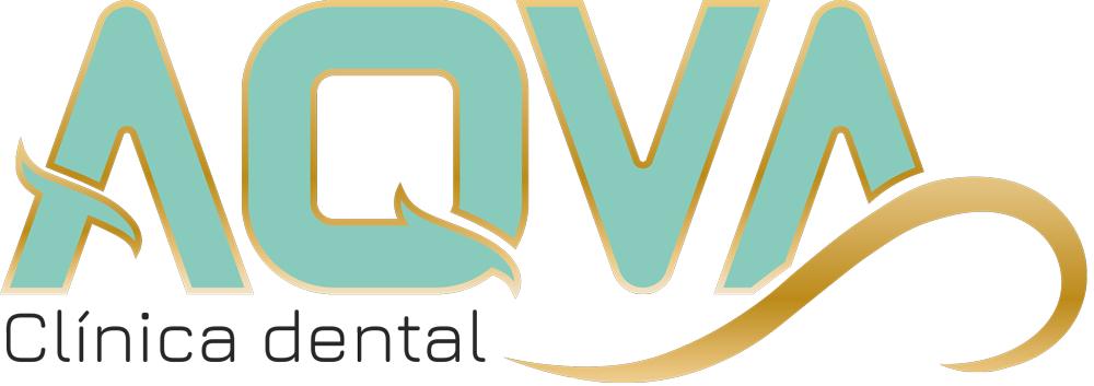 AQUA DENTAL MIAJADAS, NUEVA CLINICA DENTAL.