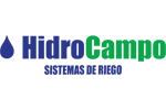 HIDROCAMPO, NUEVAS INSTALACIONES EN GUAREÑA.